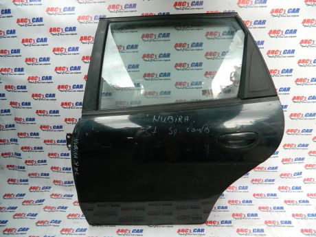 Usa stanga spate Daewoo Nubira 1997-2002 combi