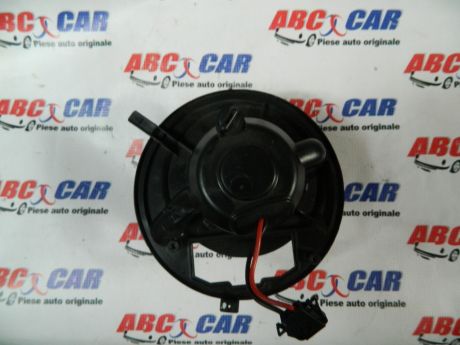 Ventilator habitaclu VW Passat B7 2010-2014 Cod: 1K2820015G
