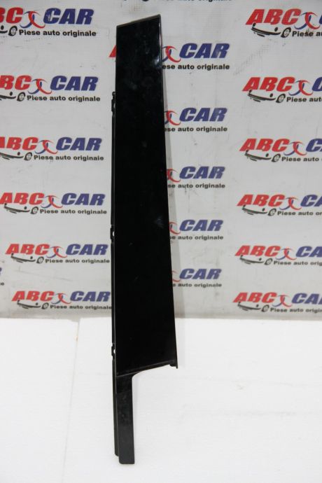 Ornament usa stanga fata Audi Q5 FY 2017-2024 80A837901