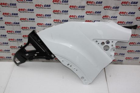 Aripa stanga fata Ford Transit model 2019