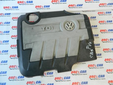 Capac motor VW Passat B6 2005-2010 variant 2.0 TDI