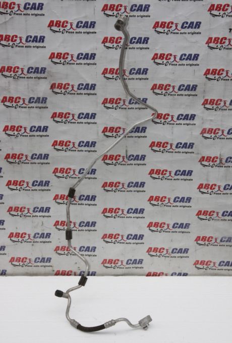 Conducta clima VW Polo 6R 2008-2014 6R1820741M
