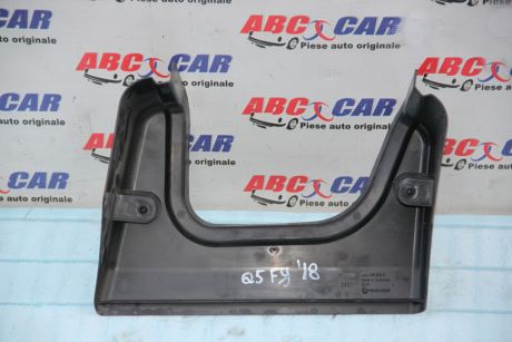Deflector apa Audi Q5 FY 2017-2024 80B819979C