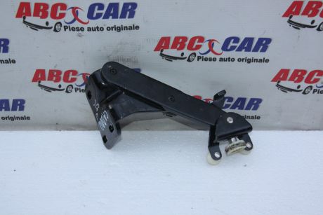 Ghidaj cu rola usa culisanta stanga VW Caddy (2K) 2004-2015 2K0843397A