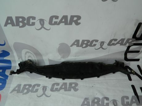 Grila Ford Fiesta 5 2002-2008 1.4 TDCI Hatchback D1BB-A016B26