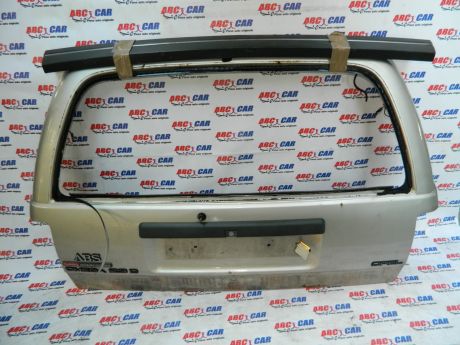 Haion Opel Omega A combi 1986-2003