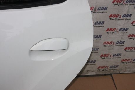 Maner exterior usa stanga spate Dacia Duster 2 2017-2024