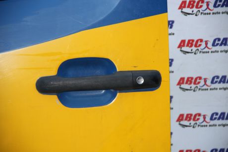 Maner exterior usa stanga fata Mercedes Sprinter 1995-2006