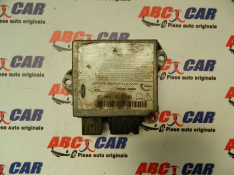 Modul Airbag Ford Mondeo COD: 1S7T-14B056-BG