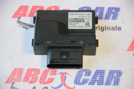 Modul pompa combustibil Audi A4 B9 8W 2015-prezent 8W0906093G