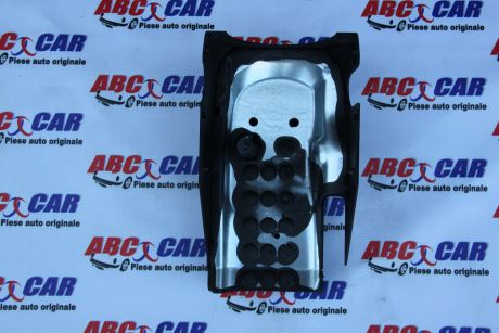Ornament coloana volan VW Touareg (7P) 2010-2018 7P6858559