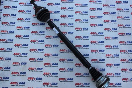 Planetara dreapta fata VW Passat B8 2015-2023 2.0 TDI 3Q0407272C