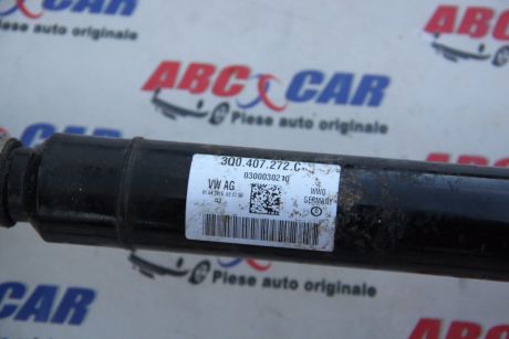 Planetara dreapta fata VW Passat B8 2015-2023 2.0 TDI 3Q0407272C