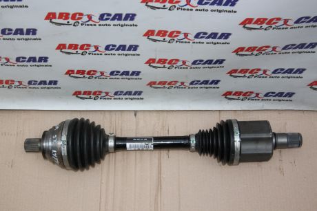 Planetara stanga fata VW Golf 7 1.4 TSI 2014-2020 5Q0407271CM
