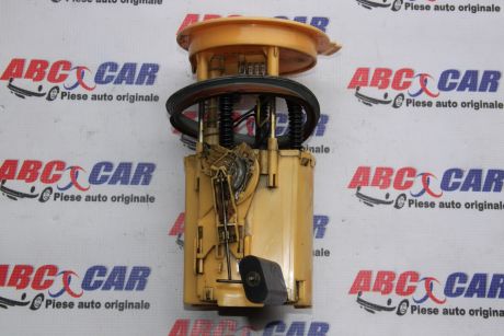 Pompa combustibil VW Passat B6 2005-2010 1.9 TDI 1K0919050G
