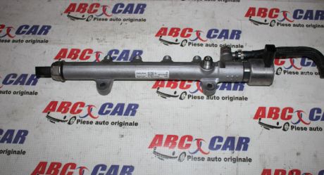 Rampa injectoare Mercedes C-Class W205 2.2 CDI 2014-2018 A6510700700
