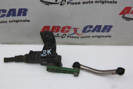 Senzor balast (xenon) dreapta Audi A4 B8 8K 2008-2015 8K0907503