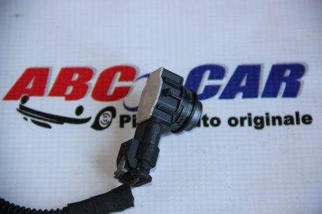 Senzor parcare VW Tiguan (AD1) 2016-2023 3Q0919275