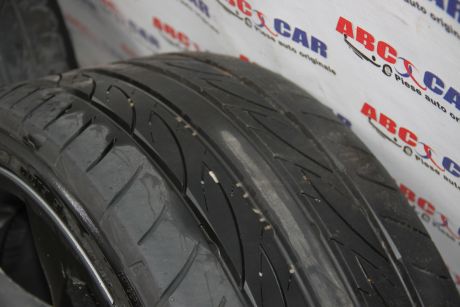 Set jante aliaj R19 BMW Seria 3 E90/E91 2005-2012 6774724