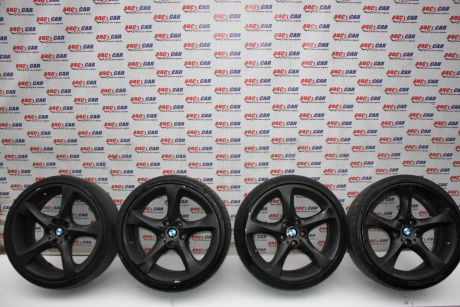 Set jante aliaj R19 BMW Seria 3 E90/E91 2005-2012 6774724