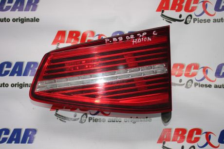 Stop LED dreapta haion VW Passat B8 variant 2015-2023 3G9945308E
