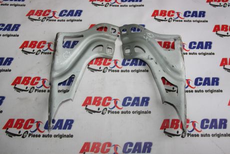 Suport aripa dreapta Audi Q3 8U 2011-2018 8U0821136