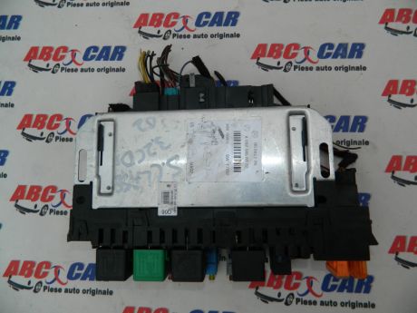 Tablou sigurante Mercedes S Class W220 1999-2005 COD: A0325458332