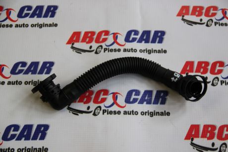 Tubulatura aer VW Passat B7 2010-2014 2.0 TDI 03L103493AE