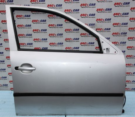 Usa dreapta fata Skoda Octavia 1 (1U2) 1996-2010 hatchback