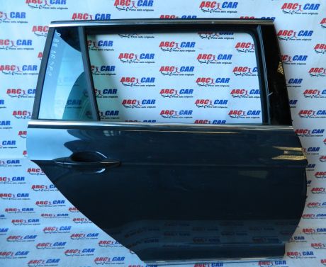 Usa dreapta spate VW Passat B8 variant 2015-2023