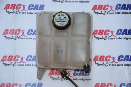 Vas expansiune Ford Focus 3 facelift 2015-2018 1.6 TDCI