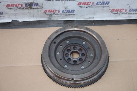 Volanta cutie automata Ford Focus 3 2012-2018 DS7R-6477-CA
