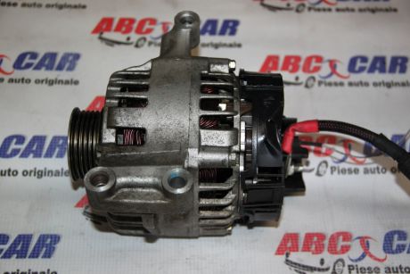 Alternator Alfa Romeo Mito 1.4 benzina 14V 90A 2008-2018 MS1022118471