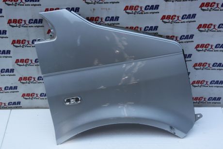 Aripa dreapta fata VW Transporter T5 Multivan 2004-2015