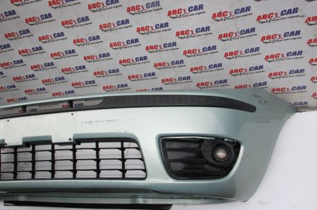 Bara fata cu proiectoare Fiat Punto facelift 2003-2005 