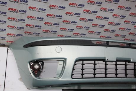 Bara fata cu proiectoare Fiat Punto facelift 2003-2005 