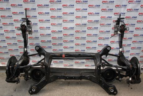 Bara stabilizatoare spate Ford Kuga 2 2012-2019