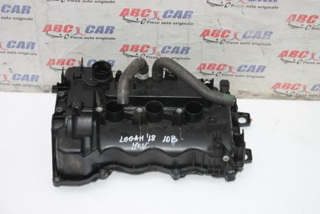 Capac culbutori Dacia Logan 2 1.0 SCE 2012-2020 132659136R