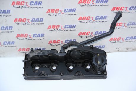 Capac culbutori VW Crafter 2011-2016 03L103469F