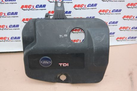 Capac motor Ford Galaxy 2000-2006 1.9 TDI 7M3103925B