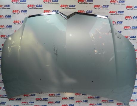Capota fata Citroen C4 I 2004-2010
