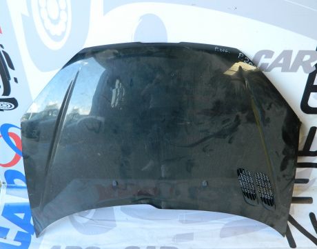 Capota fata Peugeot 206 1999-2010