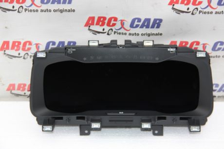 Ceasuri de bord digitale VW Golf 7 2017-2020 5G1920791B