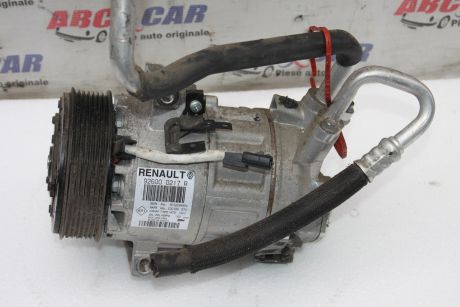 Compresor aer conditionat Renault Clio 4 2012-2019 926000217R