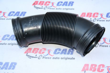 Conducta aer Audi A5 (F5) 2016-2024  3.0 TDI 059129629C