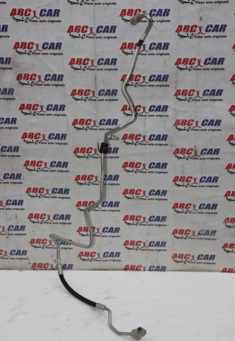Conducta clima Seat Ibiza (6L) 2002-2009 6Q1820741J