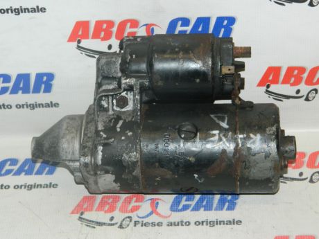 Electromotor Opel Kadett 1984-1991 0001157024