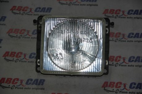 Far dreapta Mercedes MB100 1981-1996 960228