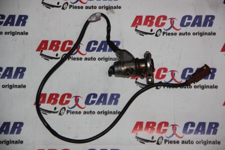 Injector ad-blue Audi A5 (F5) 2016-2024 04L131113S