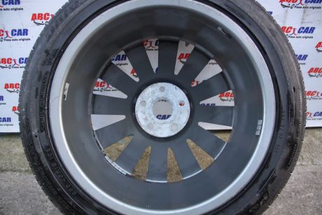Janta aliaj R18 VW Phaeton 1 2004-2011 3D0601025S